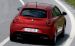 Alfa Romeo mi to 2008 extra Widescreen Picture #32